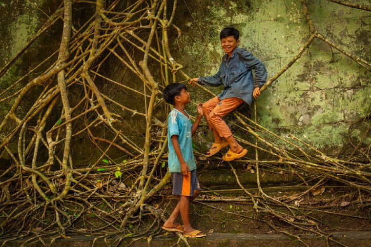 034 Cambodja, Siem Reap, Beng Melea.jpg
